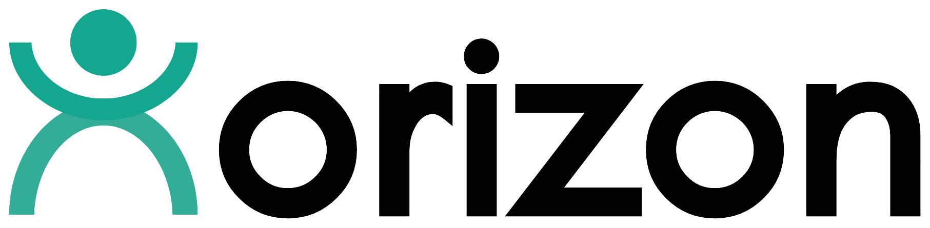 Xorizon